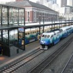 rail, trains, sustainability, seven50, all aboard florida,