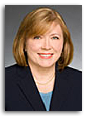 Palm Beach County, commissioner,District 3